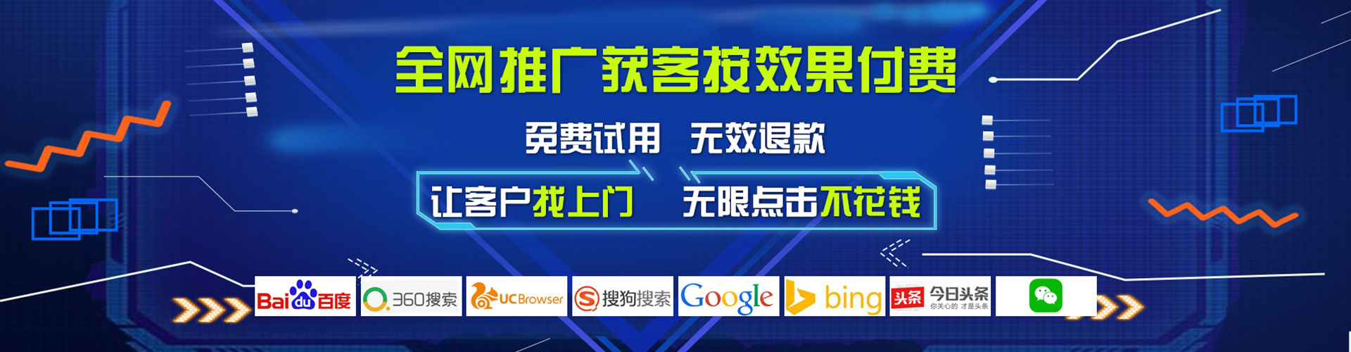 加查快手信息流