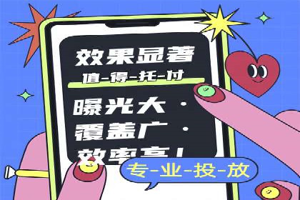 托管竞价SEM实战案例分享